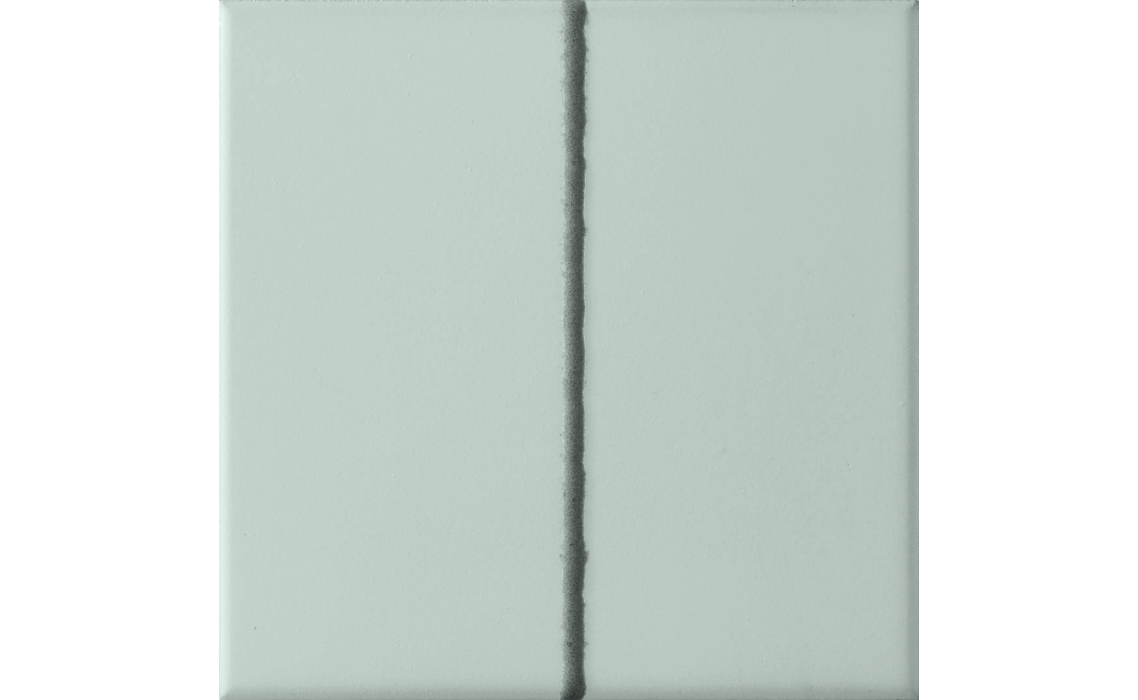 Керамическая плитка LINE GRAY Серый 15X15X10 (NCR03368)