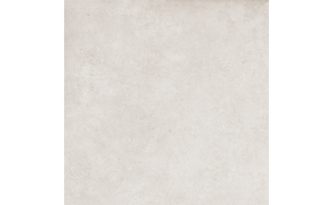 Керамическая плитка MONDO LIGHT AS Серый 90X90X10 (NCR03336)