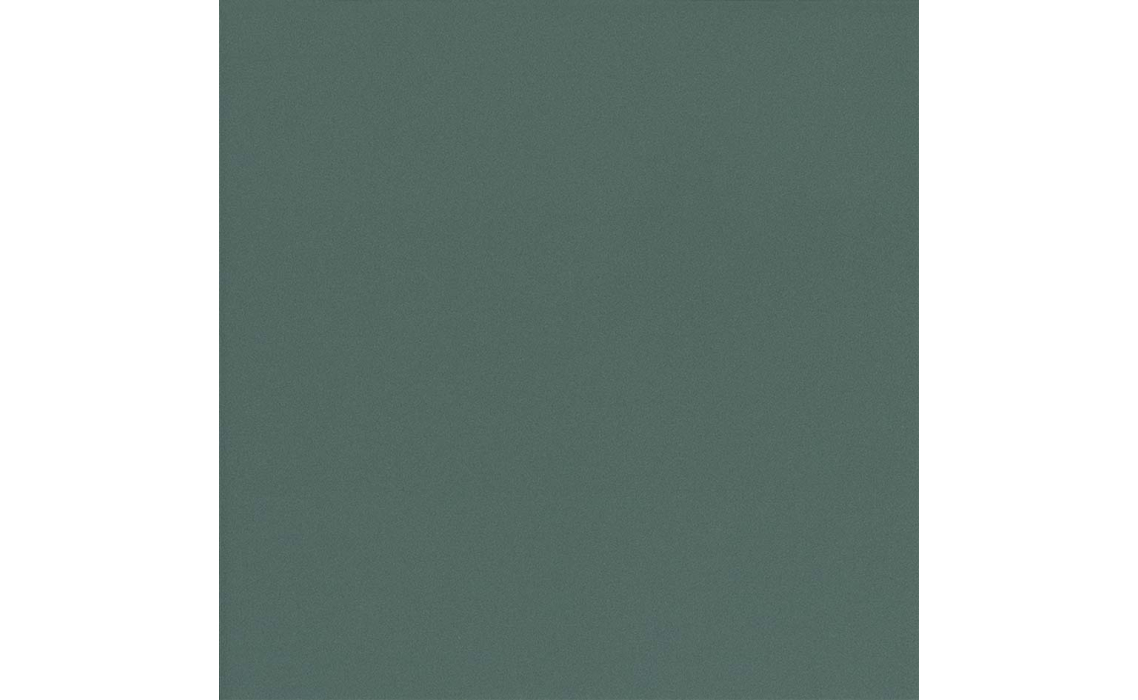 Керамическая плитка CROMA LEAF Зеленый 15X15X10 (NCR03362)