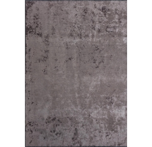 Современный ковер BROADWAY TAUPE 300X200 см.  (NRC00273) бежевый, серый