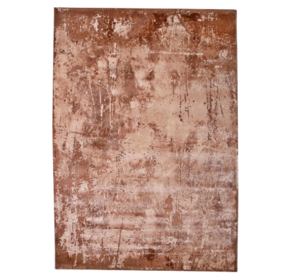 Ковер современный CRAFT TERRA BEIGE 290X200 см.  (NRC00172) бежевый