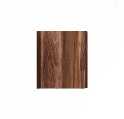 Шкаф настенный RONDA BOX WALNUT WALNUT 80X25X25 СМ. (NRM00027)