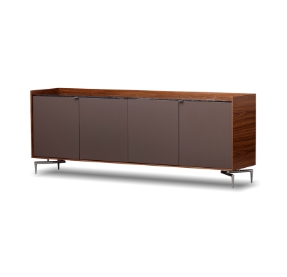 Комод MEST SIDEBOARD / / / 222X50X84 СМ. (FUG00082)