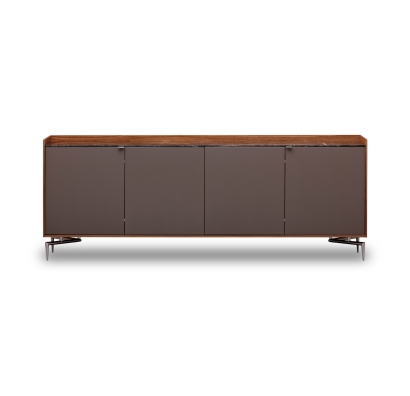 Комод MEST SIDEBOARD / / / 222X50X84 СМ. (FUG00082)