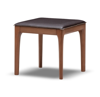 Стул интерьерный PURA STOOL    / (FUG00132)