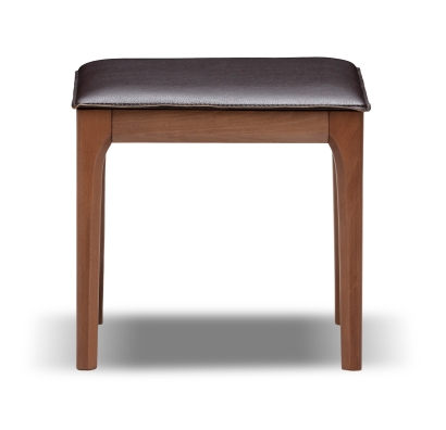 Стул интерьерный PURA STOOL    / (FUG00132)