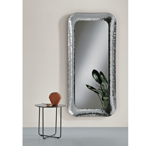 Зеркало настенное EVOLVE MIRROR SMOKY 170X9X80 СМ. (NRM00842)