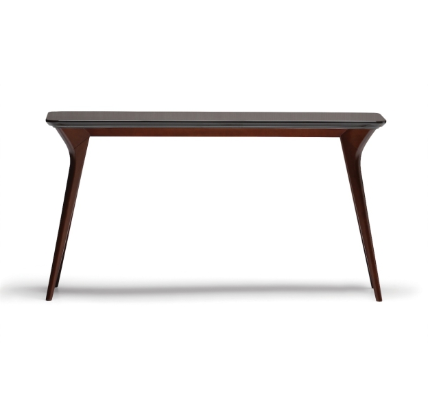 Консоль напольная 68 CONSOLE TABLE / / / 110X48,5X79 СМ. (FUG00079)