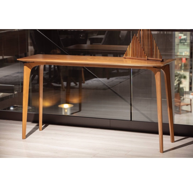 Консоль напольная MARGO CONSOLE TABLE / / / 138X40X75 СМ. (FUG00075)