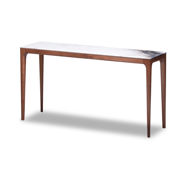 Консоль напольная PURA CONSOLE TABLE / / / 100X40X74,5 СМ. (FUG00076)