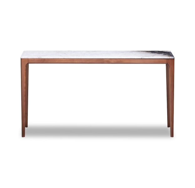 Консоль напольная PURA CONSOLE TABLE / / / 100X40X74,5 СМ. (FUG00076)