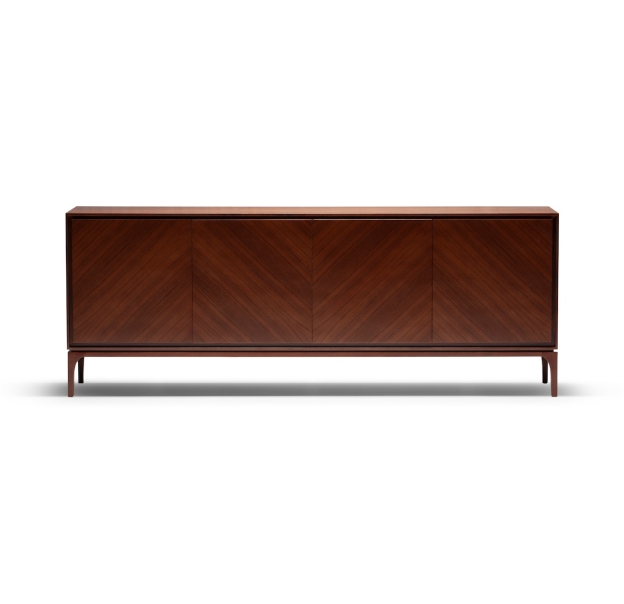 Комод PURA SIDEBOARD / / / 226X47X85 СМ. (FUG00083)