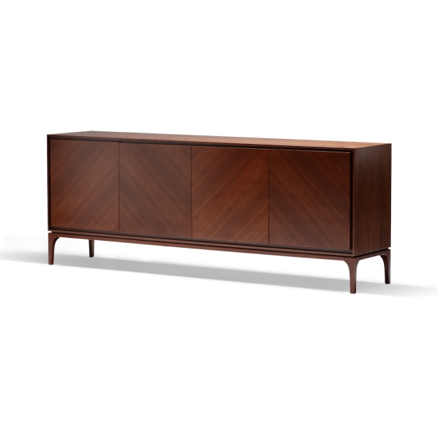 Комод PURA SIDEBOARD / / / 226X47X85 СМ. (FUG00083)