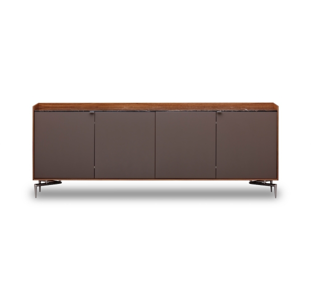 Комод MEST SIDEBOARD / / / 222X50X84 СМ. (FUG00082)