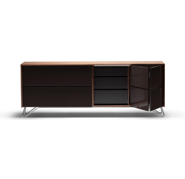 Комод MIRO SIDEBOARD / / / 220X50X84 СМ. (FUG00084)