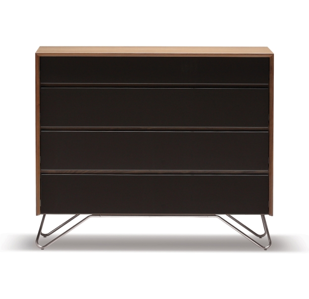 Комод MIRO DRESSER / / / 110X50X93 СМ. (FUG00113)