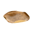 Декоративные чаши