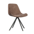 Крутящиеся стулья