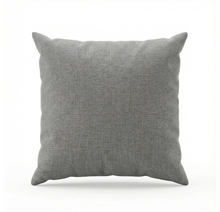 Подушка DECO 40X40/CLASSIQUE TAUPE/ (ROM00566)