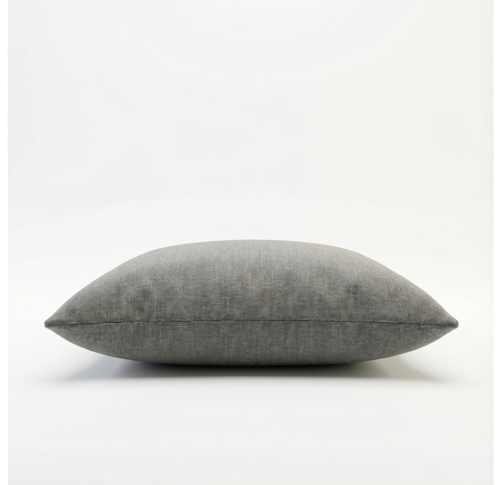 Подушка DECO 40X40/CLASSIQUE TAUPE/ (ROM00566)