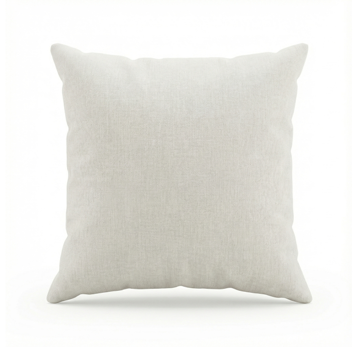 Подушка DECO 40X40/CAMINO ANGORA/В цвет ткани (ROM01716)