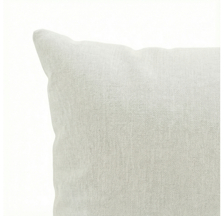 Подушка DECO 40X40/CAMINO ANGORA/В цвет ткани (ROM01716)
