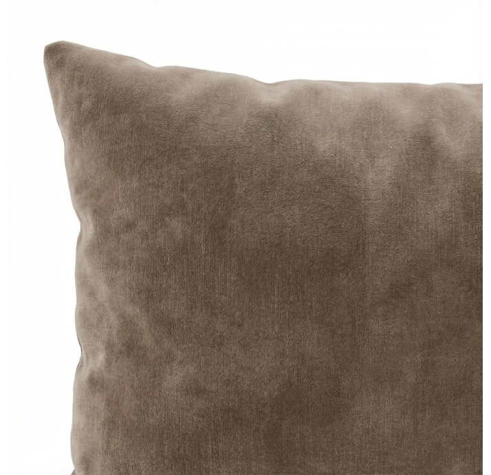 Подушка DECO 30X55/DIVA CAMEL/ (ROM00761)