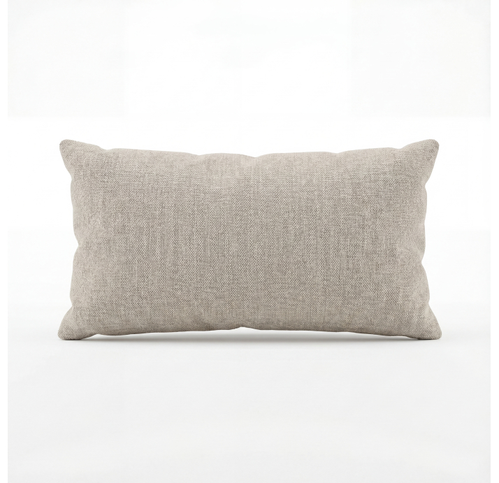Подушка DECO 30X55/ESCANA NATUREL/ (ROM02051)