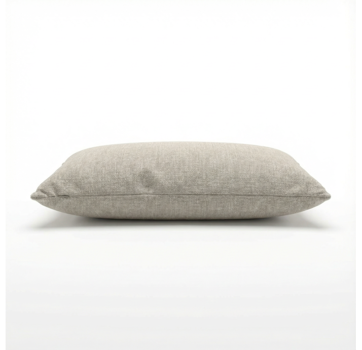 Подушка DECO 30X55/ESCANA NATUREL/ (ROM02051)