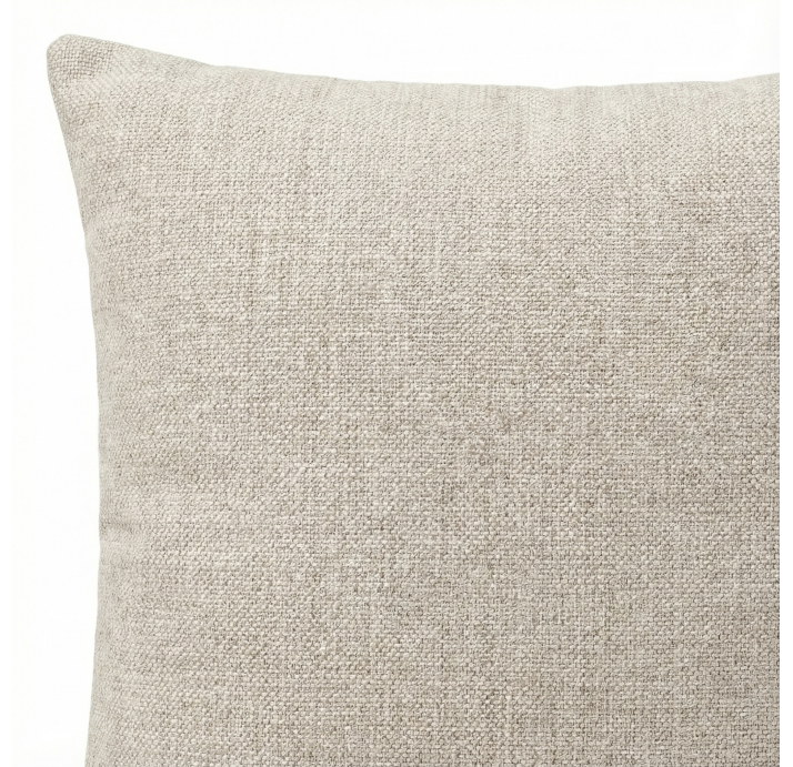 Подушка DECO 30X55/ESCANA NATUREL/ (ROM02051)