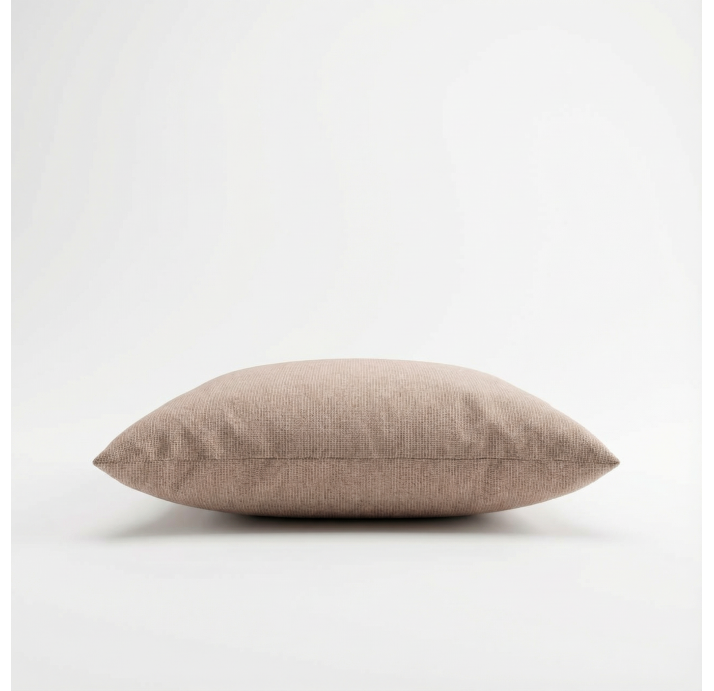 Подушка DECO 60X60/RIVANO ROSE/ (ROM00562)