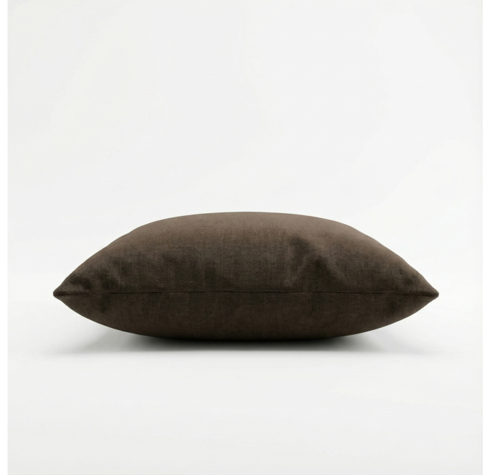 Подушка DECO 50X50/CAMINO CHOCOLAT/ (ROM01612)