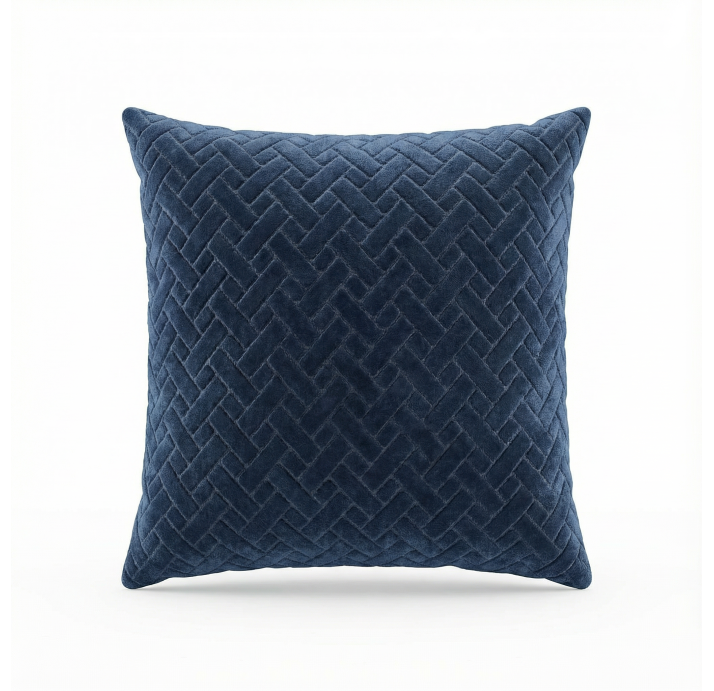 Подушка DECO 40X40/SAVOY GLAMOURE/ (ROM00746)