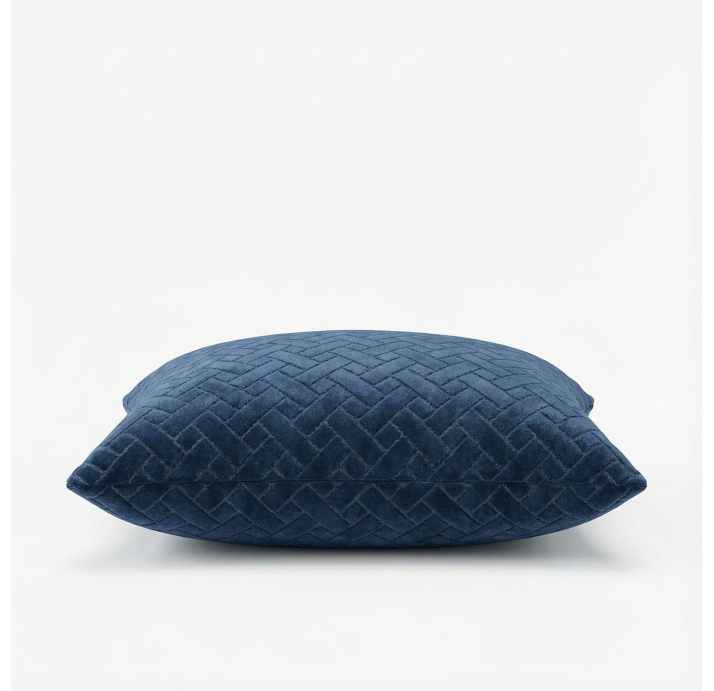 Подушка DECO 40X40/SAVOY GLAMOURE/ (ROM00746)