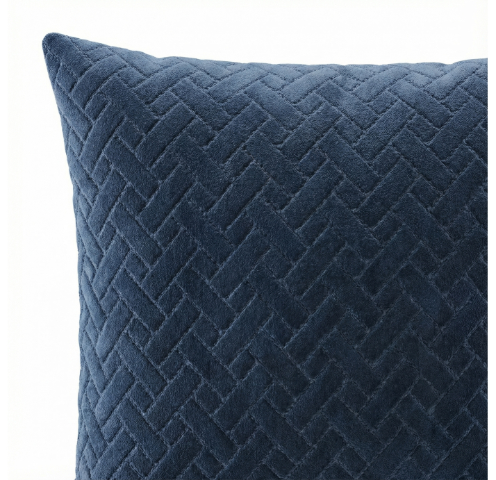 Подушка DECO 40X40/SAVOY GLAMOURE/ (ROM00746)