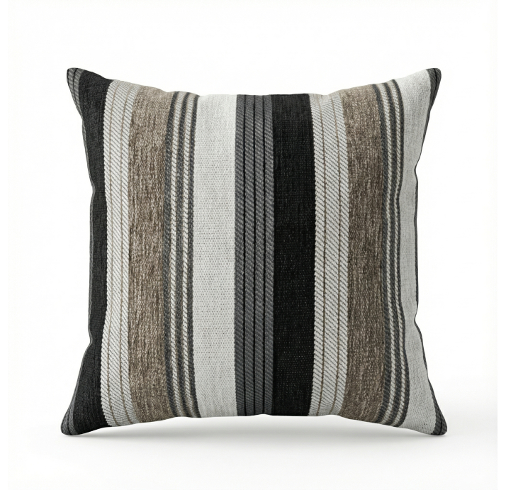 Подушка DECO 40X40/RAVI ETHNO/ (ROM00751)