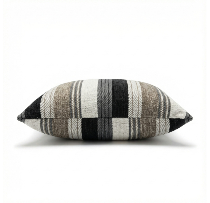 Подушка DECO 40X40/RAVI ETHNO/ (ROM00751)