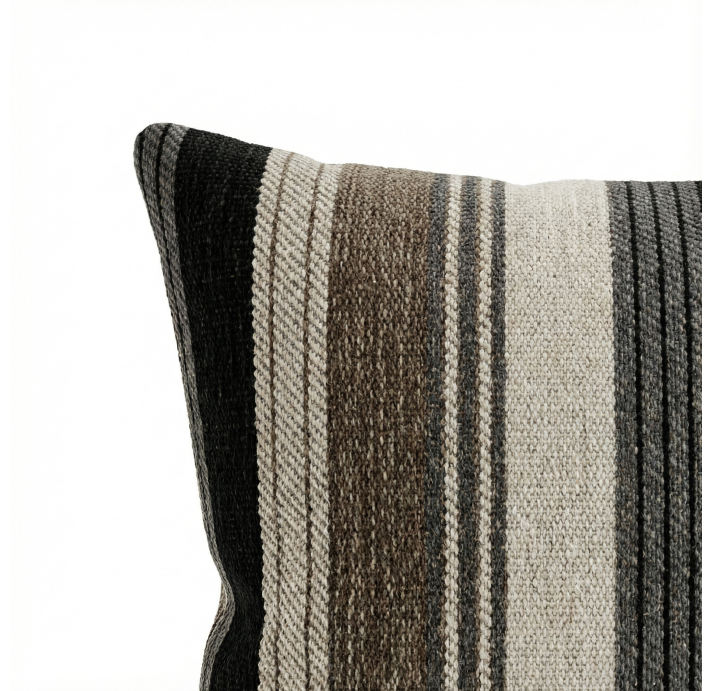 Подушка DECO 40X40/RAVI ETHNO/ (ROM00751)