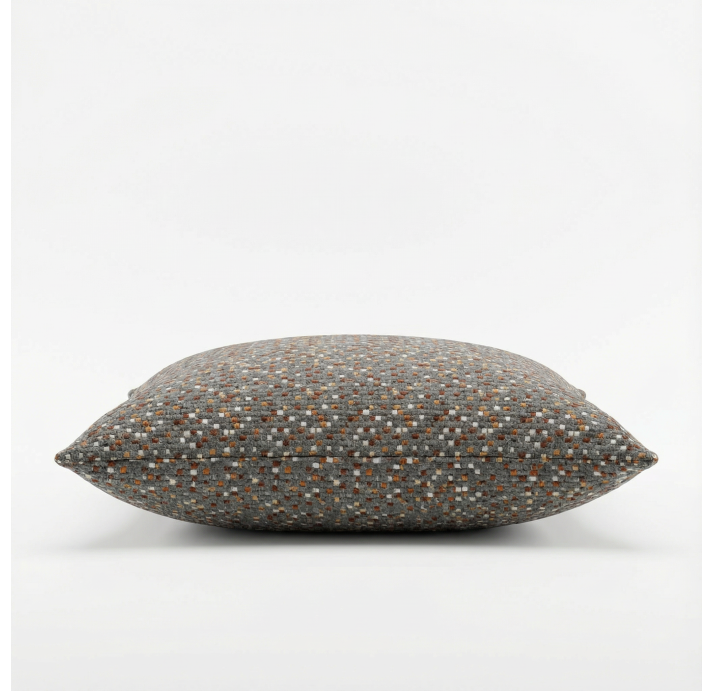 Подушка DECO 40X40/MINIMAL DELUXE/ (ROM01187)