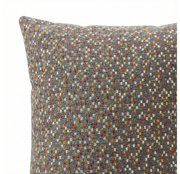 Подушка DECO 40X40/MINIMAL DELUXE/ (ROM01187)