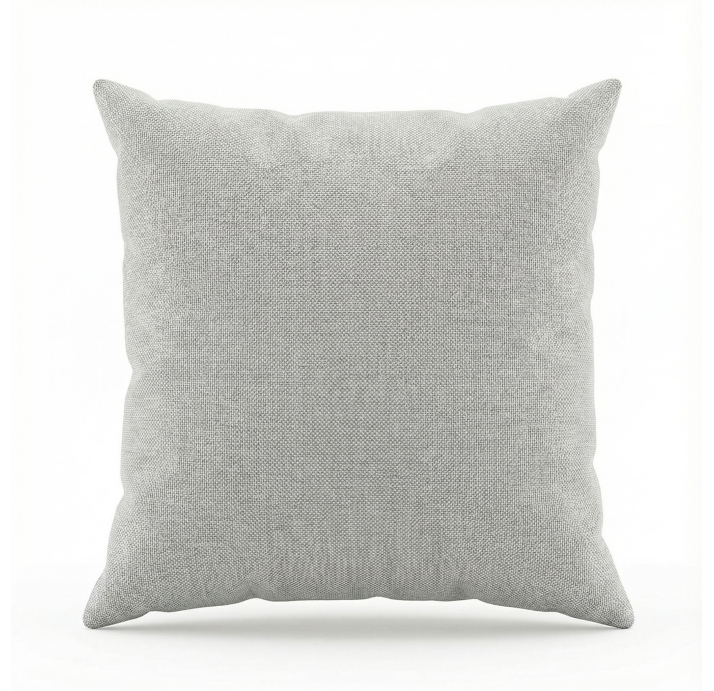 Подушка DECO 40X40/MARTINIQUE ANGORA / (ROM01721)