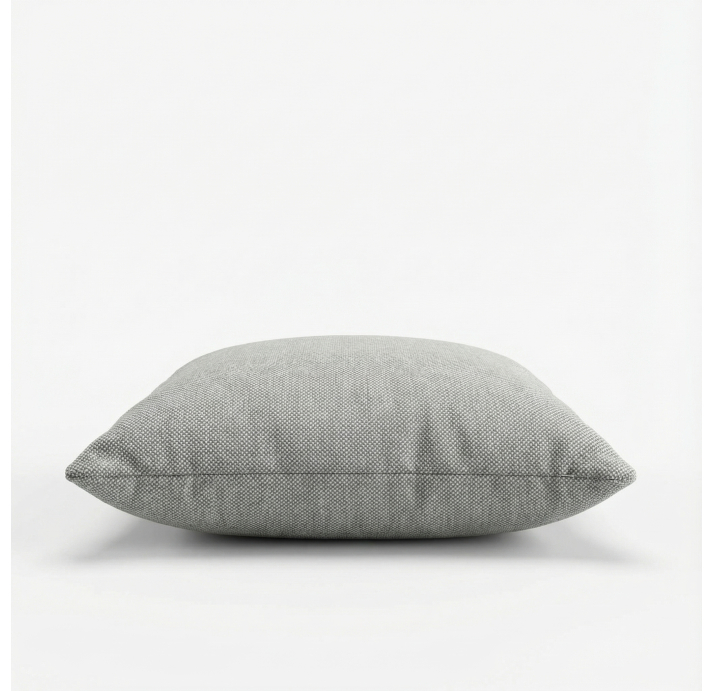 Подушка DECO 40X40/MARTINIQUE ANGORA / (ROM01721)