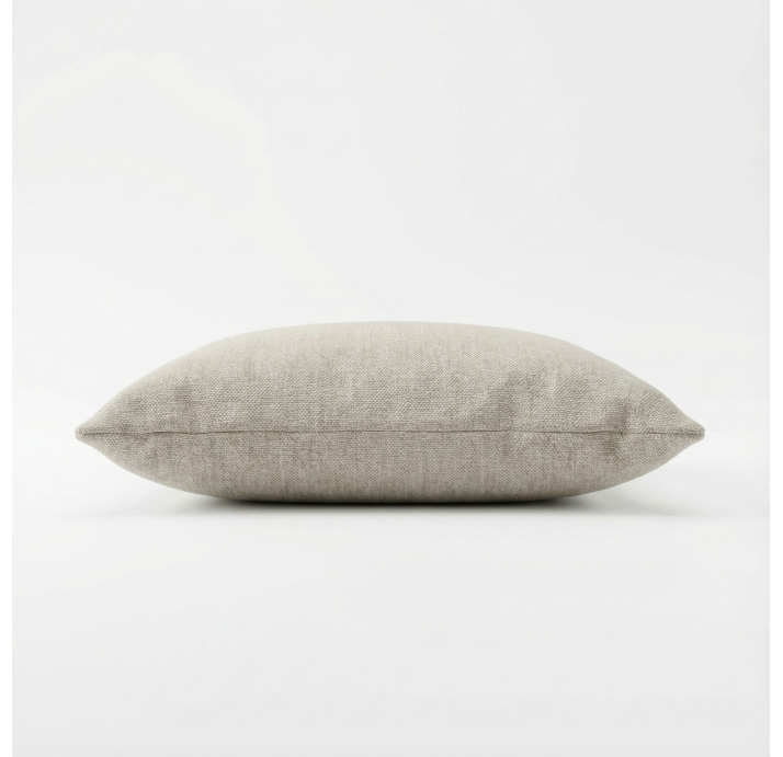 Подушка DECO 40X40/ESCANA NATUREL/В цвет ткани (ROM01715)