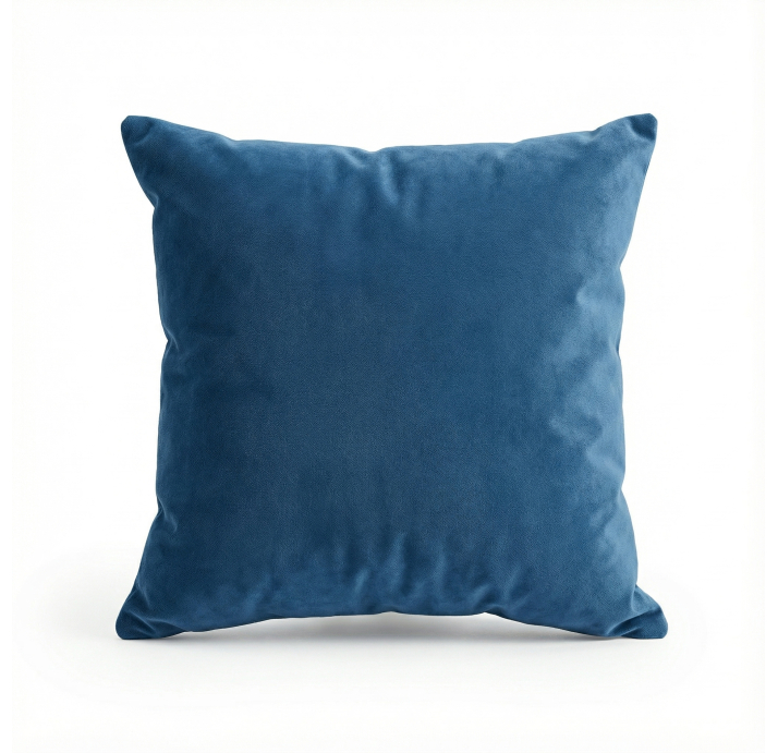 Подушка DECO 40X40/DIVA OCEAN/ (ROM00740)