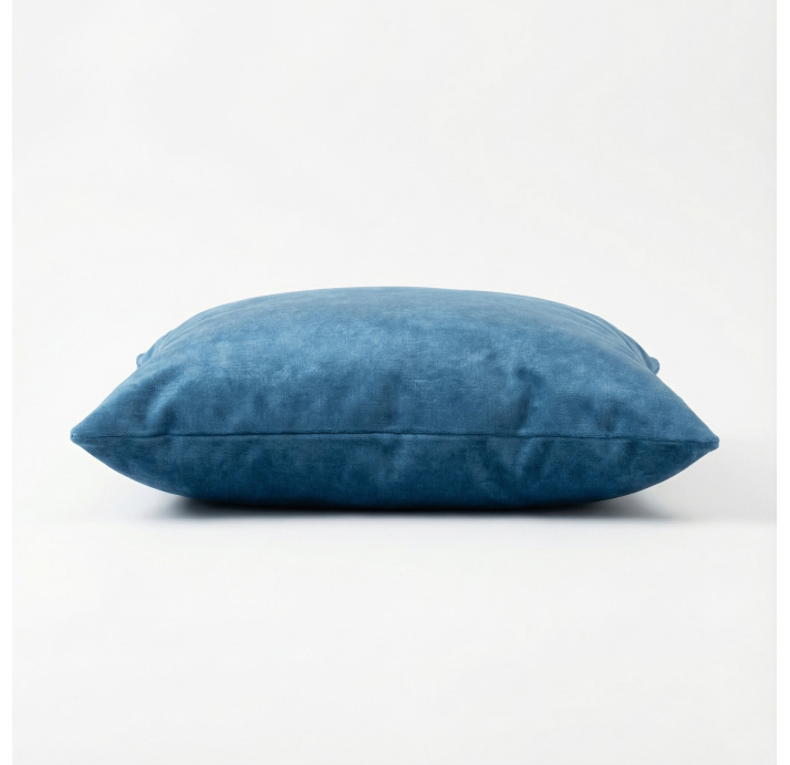 Подушка DECO 40X40/DIVA OCEAN/ (ROM00740)