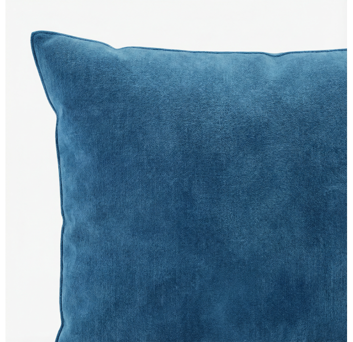 Подушка DECO 40X40/DIVA OCEAN/ (ROM00740)