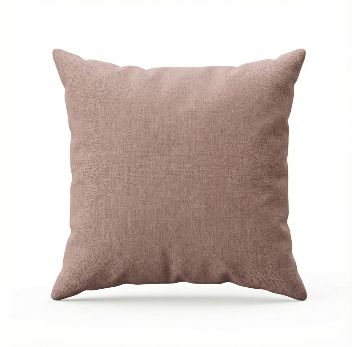 Подушка DECO 40X40/CAMINO TAUPE/ (ROM01613)