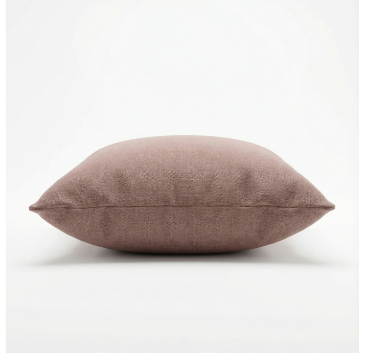 Подушка DECO 40X40/CAMINO TAUPE/ (ROM01613)