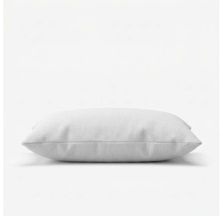 Подушка DECO 30X55/NEVIO OFFWHITE/ (ROM01327)