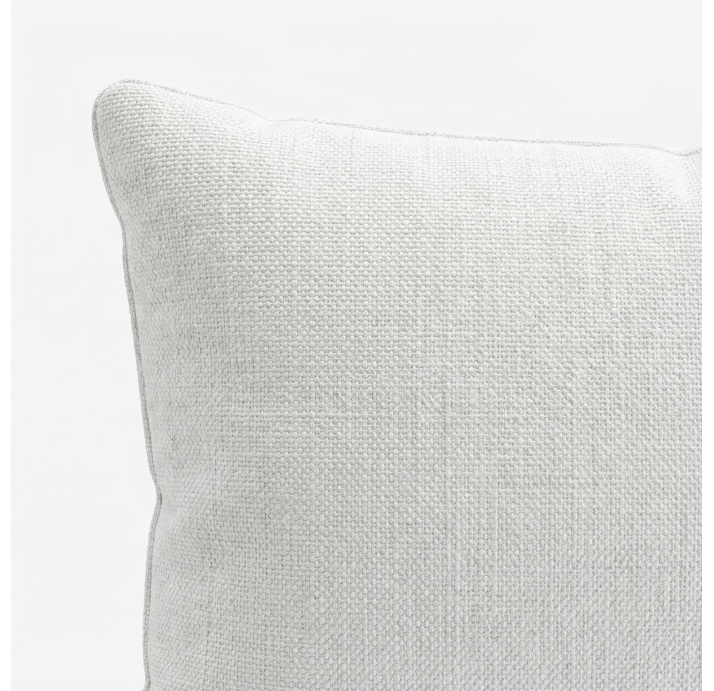 Подушка DECO 30X55/NEVIO OFFWHITE/ (ROM01327)